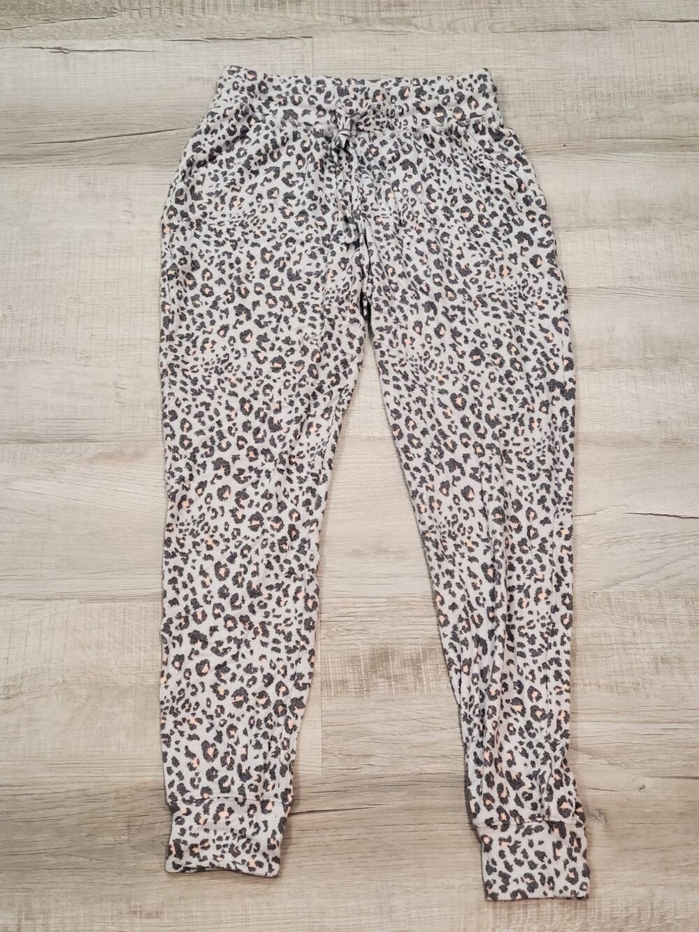 BP Comfy Joggers.a25